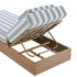 files/OD-ALU1-NAT-BLUESTRIPE-SUNLG-SET_detail2.jpg
