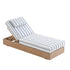 files/OD-ALU1-NAT-BLUESTRIPE-SUNLG_WB1.jpg