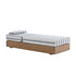 files/OD-ALU1-NAT-BLUESTRIPE-SUNLG_WB4.jpg