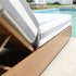 files/OD-ALU1-NAT-BLUESTRIPE-SUNLG_scene3.jpg