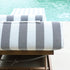 files/OD-ALU1-NAT-BLUESTRIPE-SUNLG_scene4.jpg