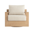 files/OD-ALU1-NAT-F-GIF.gif