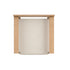 files/OD-ALU1-NAT-F_WB5.jpg