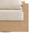 files/OD-ALU1-NAT-F_detail1.jpg