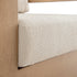 files/OD-ALU1-NAT-F_detail2.jpg