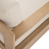 files/OD-ALU1-NAT-F_detail3.jpg