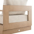 files/OD-ALU1-NAT-F_detail4.jpg