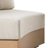 files/OD-ALU1-NAT-K_detail1.jpg