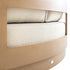 files/OD-ALU1-NAT-K_detail2.jpg