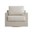 files/OD-ALU1-PUMICE-F-GIF.gif