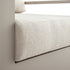 files/OD-ALU1-PUMICE-F_detail2.jpg