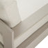 files/OD-ALU1-PUMICE-F_detail3.jpg