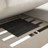 files/OD-ALU1-PUMICE-F_detail5.jpg