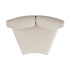 files/OD-ALU1-PUMICE-K_WB4.jpg