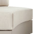 files/OD-ALU1-PUMICE-K_detail1.jpg