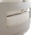 files/OD-ALU1-PUMICE-K_detail2.jpg
