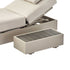 files/OD-ALU1-PUMICE-STB_WB2.jpg