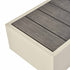 files/OD-ALU1-PUMICE-STB_detail1.jpg