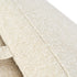 files/OD-ALU1-PUMICE-SUNLG_detail3.jpg