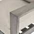 files/OD-ALU2-WGREY-BISTR_detail2.jpg