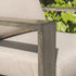 files/OD-ALU2-WGREY-BISTR_scene3.jpg