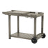 files/OD-ALU2-WGREY-CART_WB1.jpg