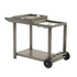 files/OD-ALU2-WGREY-CART_WB2.jpg