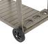 files/OD-ALU2-WGREY-CART_detail2.jpg