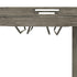 files/OD-ALU2-WGREY-CART_detail3.jpg