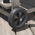 files/OD-ALU2-WGREY-CART_scene3.jpg
