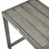 files/OD-ALU2-WGREY-STB_detail1.jpg