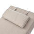 files/OD-ALU2-WGREY-SUNLG-SET_detail1.jpg