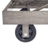 files/OD-ALU2-WGREY-SUNLG-SET_detail3.jpg