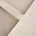 files/OD-ALU2-WGREY-SUNLG-SET_detail4.jpg