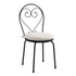 files/OD-BISTR-1067-BEIGE_detail1.jpg