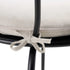 files/OD-BISTR-1067-BEIGE_detail5.jpg
