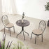 files/OD-BISTR-1067-BEIGE_scene1.jpg