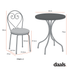 files/OD-BISTR-1067-CHART.png
