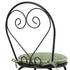 files/OD-BISTR-1067-GREEN_detail1.jpg