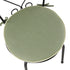 files/OD-BISTR-1067-GREEN_detail2.jpg