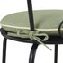files/OD-BISTR-1067-GREEN_detail3.jpg