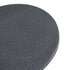 files/OD-BISTR-1067-GREEN_detail4.jpg