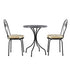 files/OD-BISTR-1067-KHAKI-STRIPE_WB2.jpg