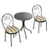 files/OD-BISTR-1067-KHAKI-STRIPE_WB4.jpg