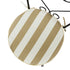 files/OD-BISTR-1067-KHAKI-STRIPE_detail1.jpg