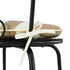 files/OD-BISTR-1067-KHAKI-STRIPE_detail3.jpg