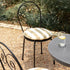files/OD-BISTR-1067-KHAKI-STRIPE_scene2.jpg