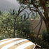 files/OD-BISTR-1067-KHAKI-STRIPE_scene4.jpg
