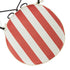 files/OD-BISTR-1067-RED-STRIPE_detail1.jpg