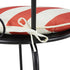 files/OD-BISTR-1067-RED-STRIPE_detail3.jpg